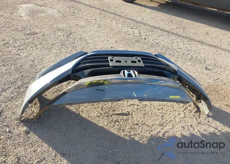 2022 Honda Accord Sport z USA, uszkodzony, nr VIN 1HGCV1F35NA069582